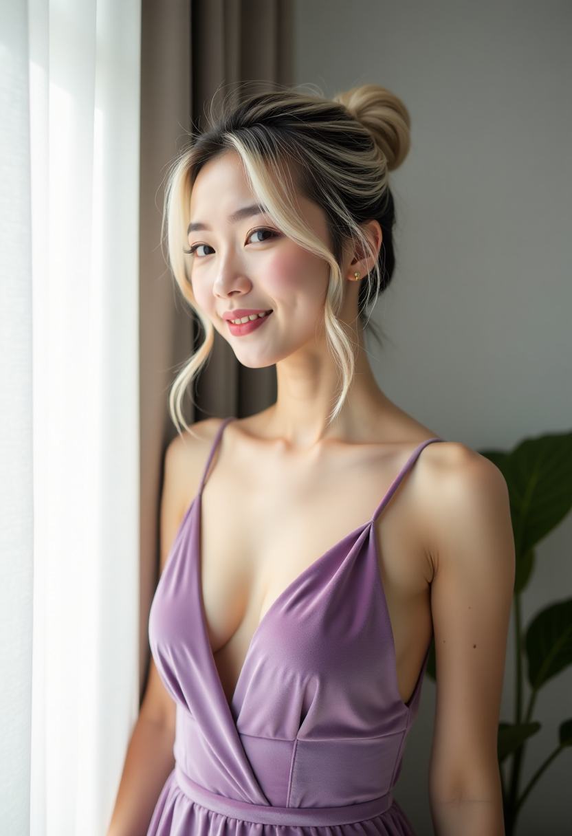 拒绝冷处理：温暖手势与适时递水的作用