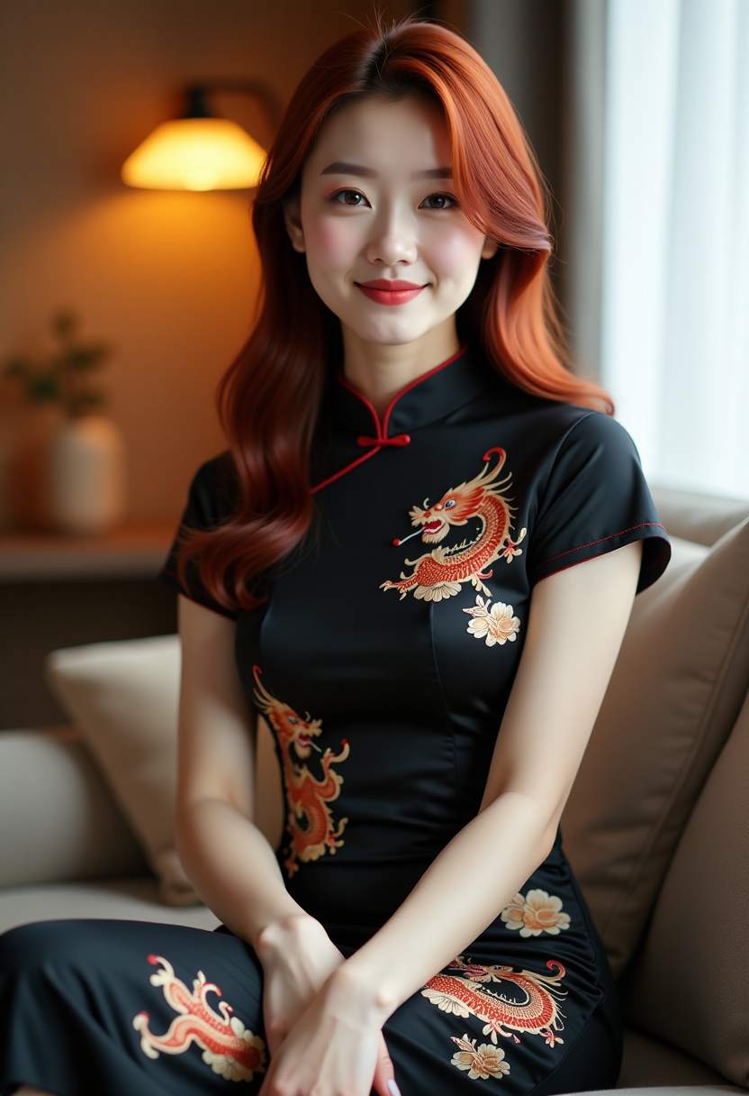 今日主打：女生的正确安慰法手法解析篇